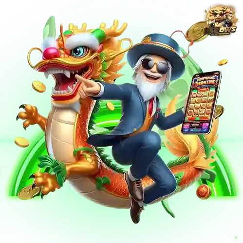 777color App and Mobile Download