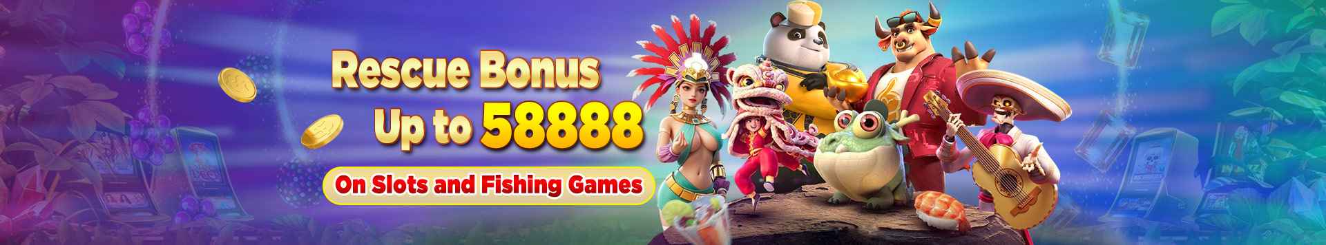 777colorph-banner-home