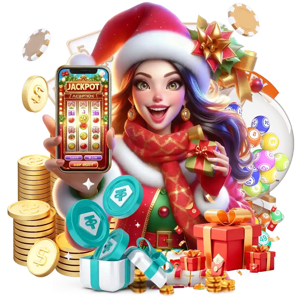 777colorph-home-banner