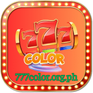 777colorph-logo
