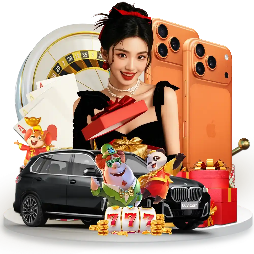 Account Registration and Login Access