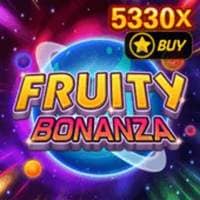 fruity-bonanza-slot-777color
