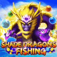 jade-dragon-fishing-slot-777color