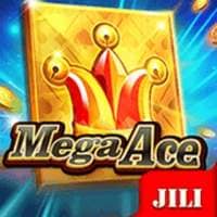 mega-ace-slot-jili-777color