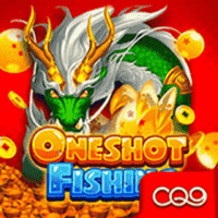 oneshot-fishing-slot-777color