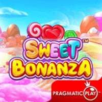 sweet-bonanza-slot-777color