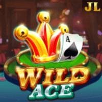 wild-ace-slot-777color